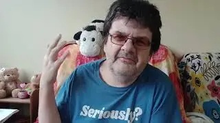 Happy new years and goals for my channel in 2026.
