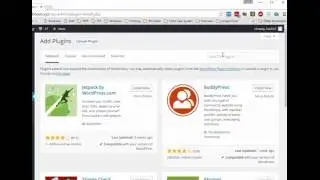 How to Post Source Code on Wordpress Blog