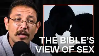 What Does the Bible Say About Sex Before Marriage?