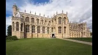 Festal March.. Sir George Elvey. Arr. Francis Cunningham Woods (Original instrumentation uncertain)