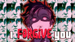 When a Regression Manhwa Does More Than Just Revenge