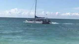 Unique Tours Jamaica | Montego Bay Tours | Ocho Rios Tours | Negril Tours | South Coast Tours