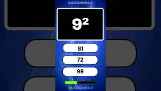 Can you solve this problem? | #shortsfeed #quiz