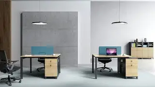 T-Series, Pay attention to the humanized design concept, simple but not simple.
