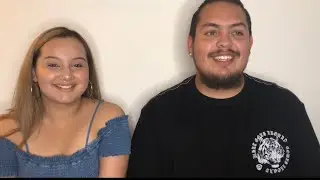 FIRST Q&A!!!!