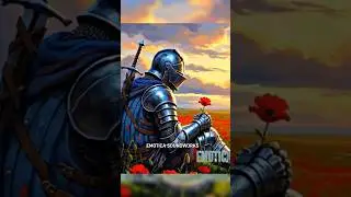 EPIC CINEMATIC MUSIC: Epic Emotional Music #music #emotionalmusic