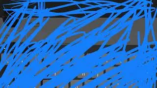 Test Broadcast