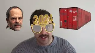 Что будет с Evermore Park в 2024 году?