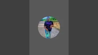ONYIINWA is live! my first morning work