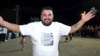 HALAYLAR İMAMOĞLU CAMİLİ KÖYÜ GRUP DOĞAN SEVEN MÜZİK FARKIYLA İLETİŞİM 05326533087