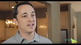 Fire Restoration Prevention PART 2 | ServiceMaster Dallas (972)563-4448