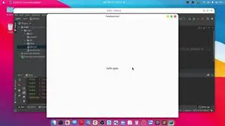 kivymd tutorial Label dan text style