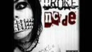 Brokencyde - Monster Inside Me