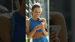 Experience the Future of Connectivity with Gleesim eSIM!