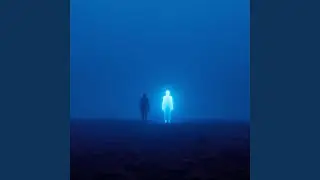 Strange