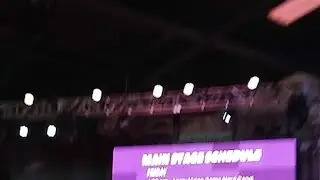 Scott The Woz Panel At Too Many Games 2021 FULL
