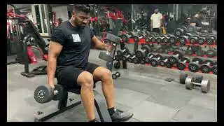 Bodybuilding Motivation Songs #trending #training #fitnessmotivation #gym #motivation #sports #fit