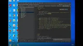 How to implement django dynamic css web template ***NEW***