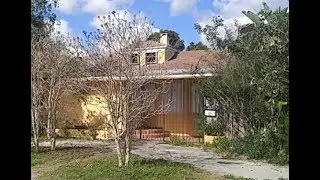 9254 NW 3rd Ave, Miami Shores, FL 33150
