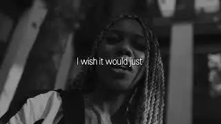 I Wish I… - Vienna I 