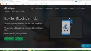 ZEBPAY ADDED 4 NEW CRYPTO CURRENCY// & FAKE NEWS ABOUT ZEBPAY
