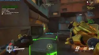 doom parkour junkertown level 1 14:53