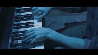 Jon McLaughlin - Dueling Pianos Feat. Donnie Reis (Hiding)