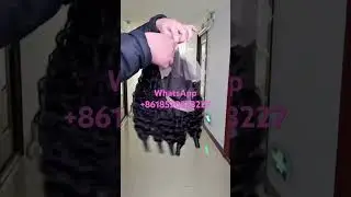 #rawhairfactory #hairextensions #rawhairsupplier #hair #hairstyle #wig #hair #rawhairfactory