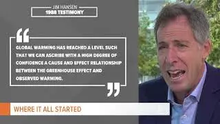Climate Smart: Crisis in Communication