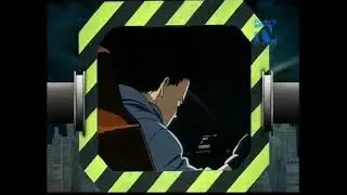 Akira (1988) DVD Advert - Play TV Extras | 2002