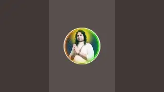 Moksha marg is live! tarot card reading today ❤️