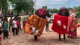 ទីងមោងប្អូនភុងកំពង់ឆ្នាំង💐🤍