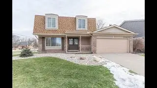 11580 Spicer Drive, Plymouth, MI - 20251061179
