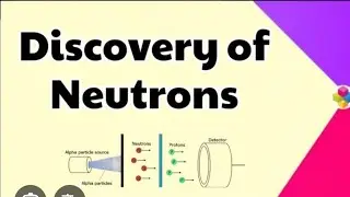 Discovery of neutron##$1