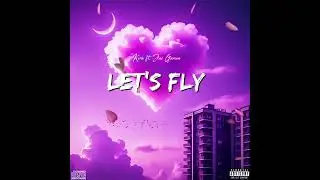 Let's Fly (Kira Ft. Jai Garcia)#ppopculture #inspiration