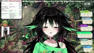 The song we write without seeing - Bajiru & You (Ukulele, Original, 2025-07-07)
