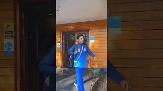 37th national games goa #marathi #athlete #nationalgames #indianolympic