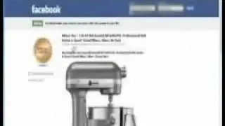 Quick Click Commissions review