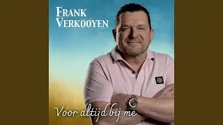 Voor Altijd Bij Me