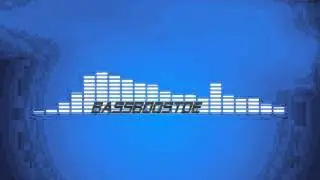Mad Nation-IDGAMF (feat Keje)(BassBoost)