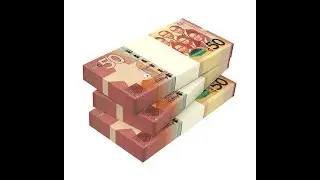 How To Make Extra Cash During Coronavirus Lockdown And Quarantine At Home. Secrets Unravelled
