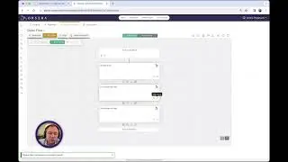 Opsera No Code Pipelines