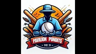 TNPL T20 CRICKET LEAGUE DINDIGUL DRAGONS AND NELLAI ROYAL KINGS LIVE SCORE