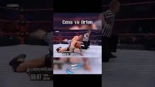 cena 😳😳😳 #wwe #wrestlingfans316 #wwewrestler #wwesuperstar #wwefan #sportsentertainment