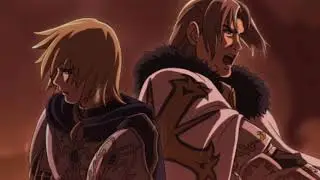 YS: Origins #1 Xbox One Castellano