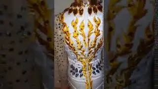 Irish Dance Dress For Sale Dress #4474