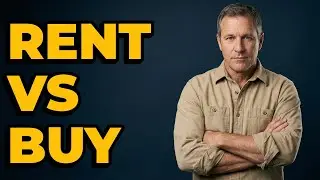 How To Budget For Equipment Rental In A Renovation?