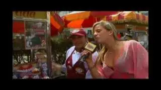 GAMARRA 3 ALEJANDRA BAIGORRIA