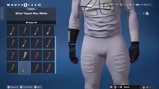 Mf26 live 1v1 superbowl 😆