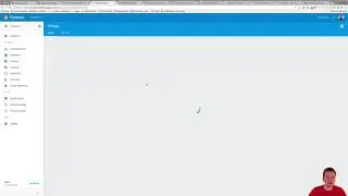 Angular with Firebase part 66 of 70 - Upload Service to upload profile image to firebase